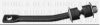 BORG & BECK BDL7383 Rod/Strut, stabiliser